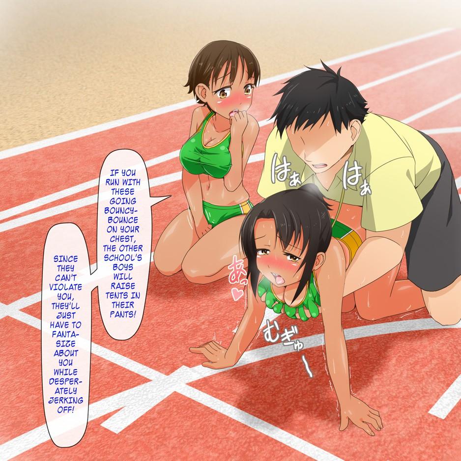 Academy Where You Can Have Sex With Hot Schoolgirls Anytime, Anywhere Chapter 1000 Page 164